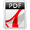 PDF manomètre 